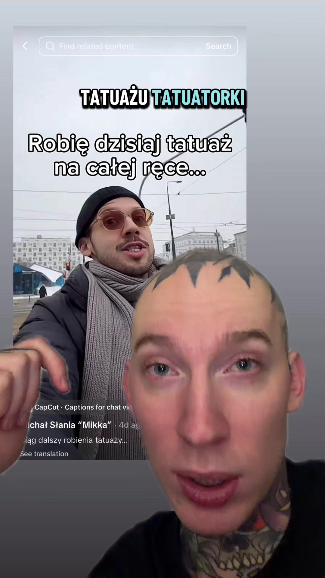 @michalwurszt