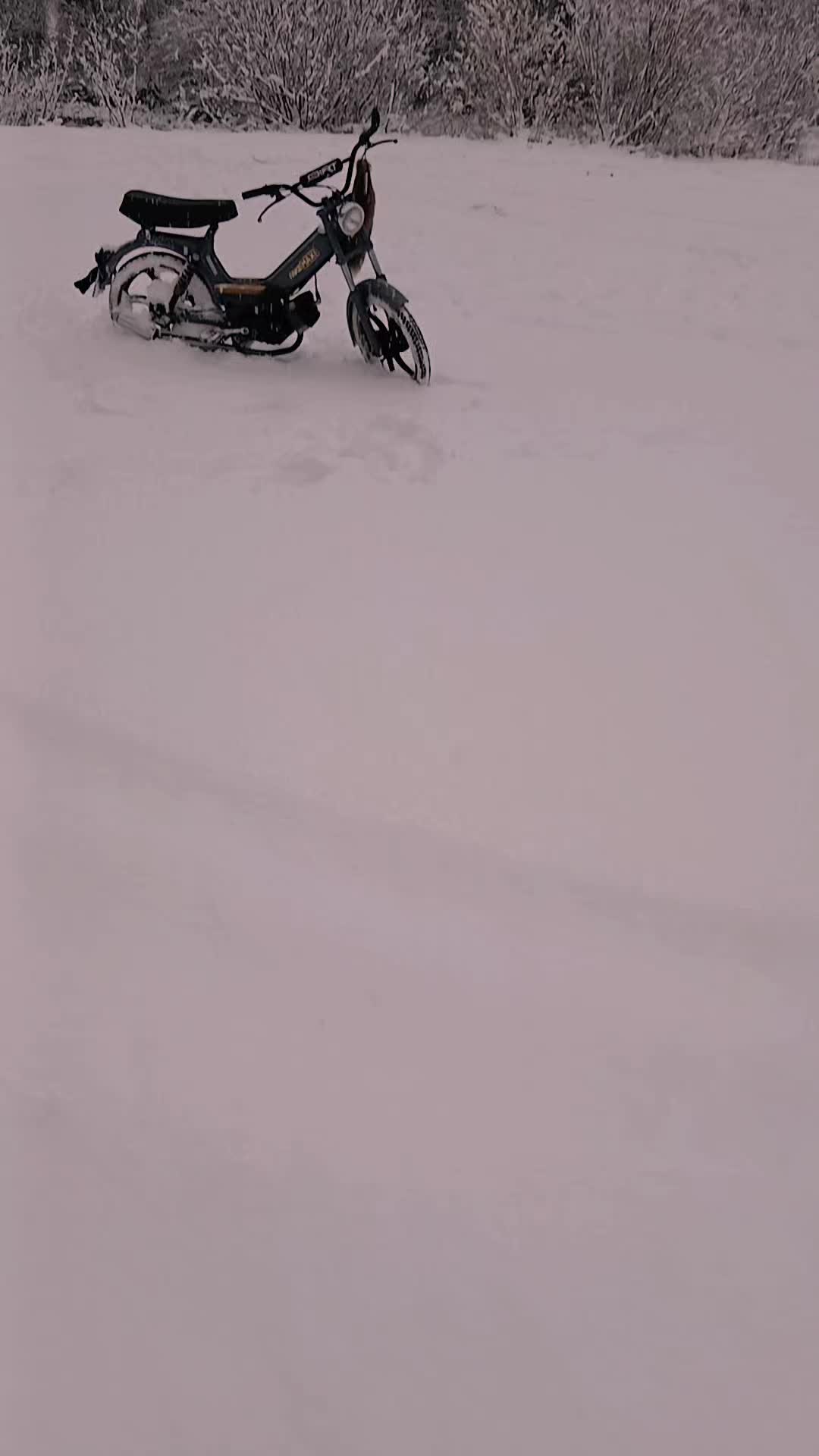 @2STROKEyilgi⌖ᛉ🇨🇭