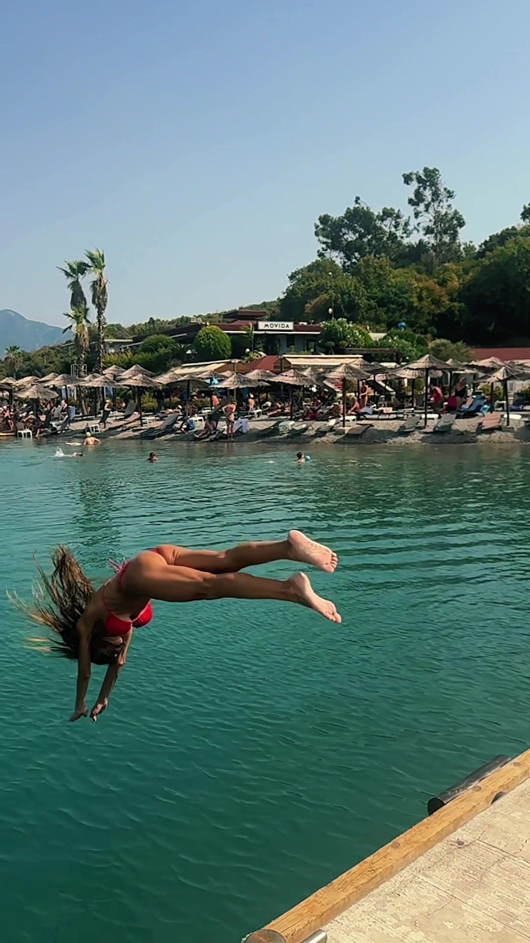 @Iva Kostadinovic