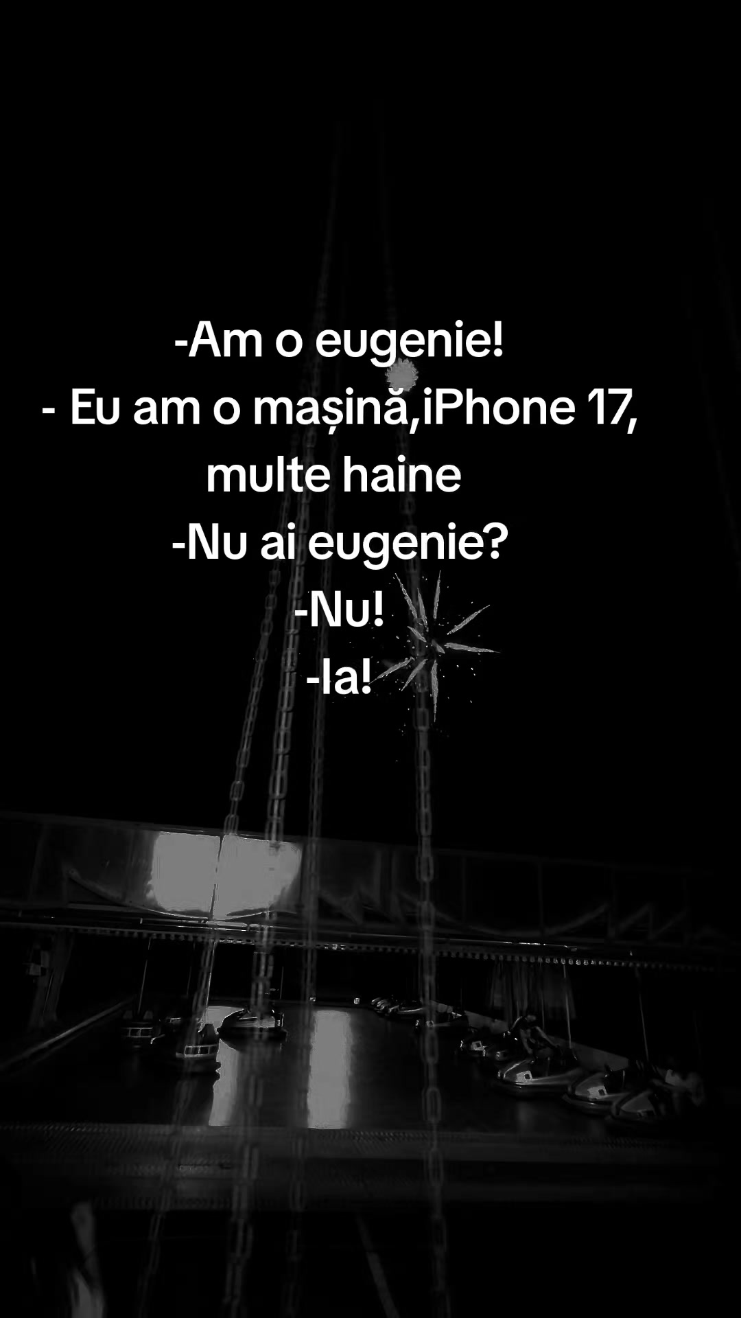 @🖤BENY🖤