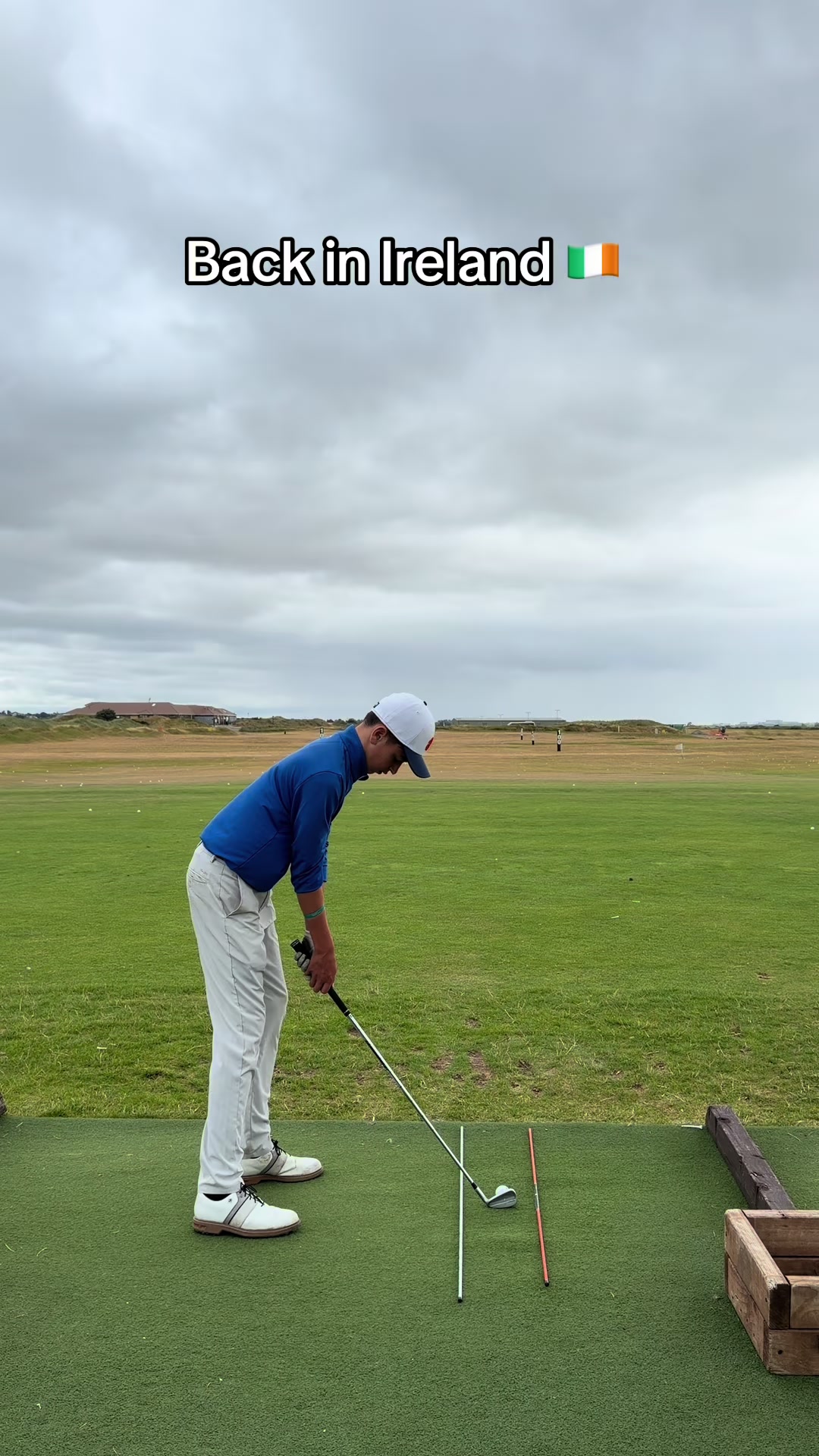 @Littlelinkslegend⛳️
