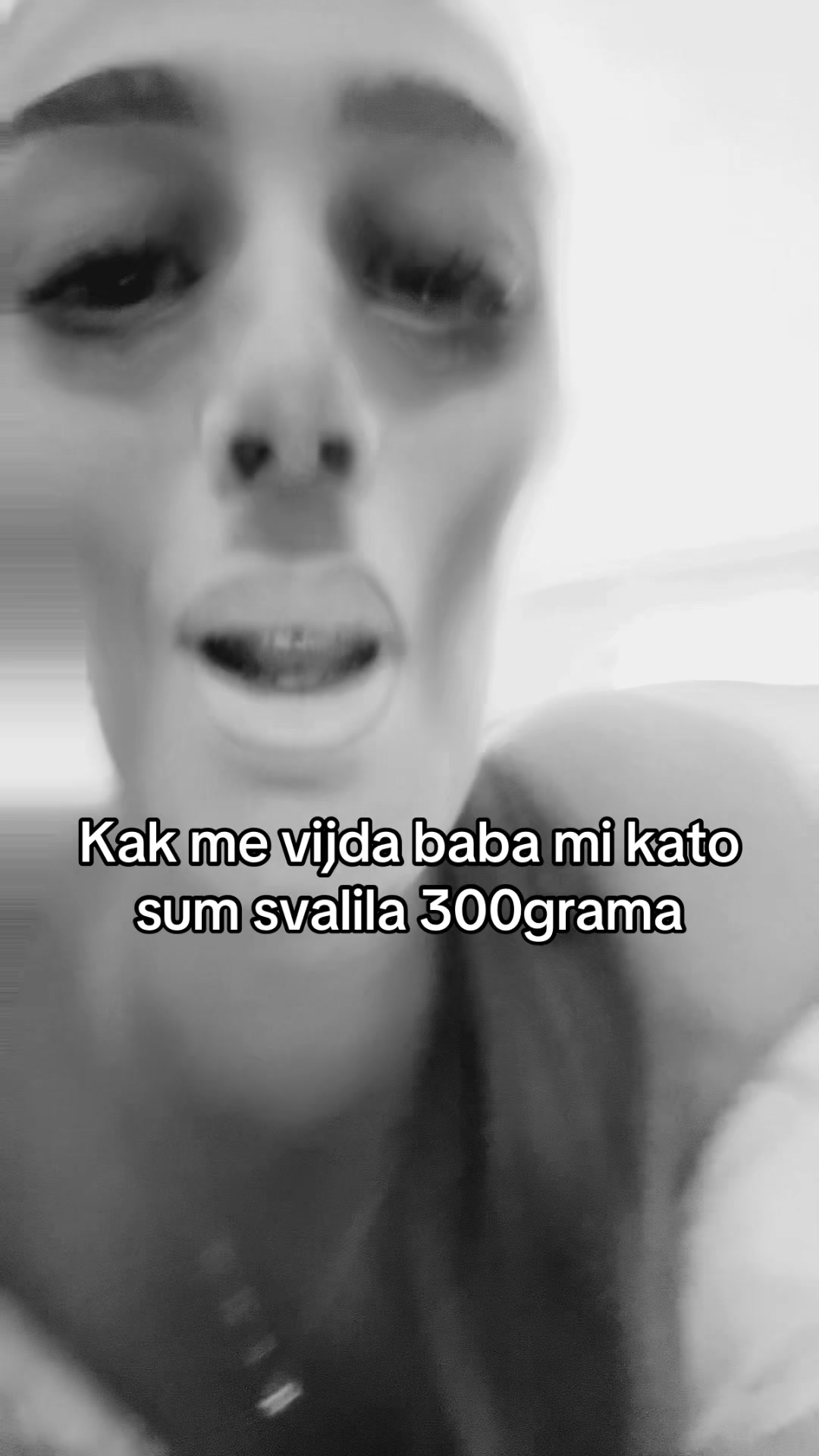 @ivananovomestsss
