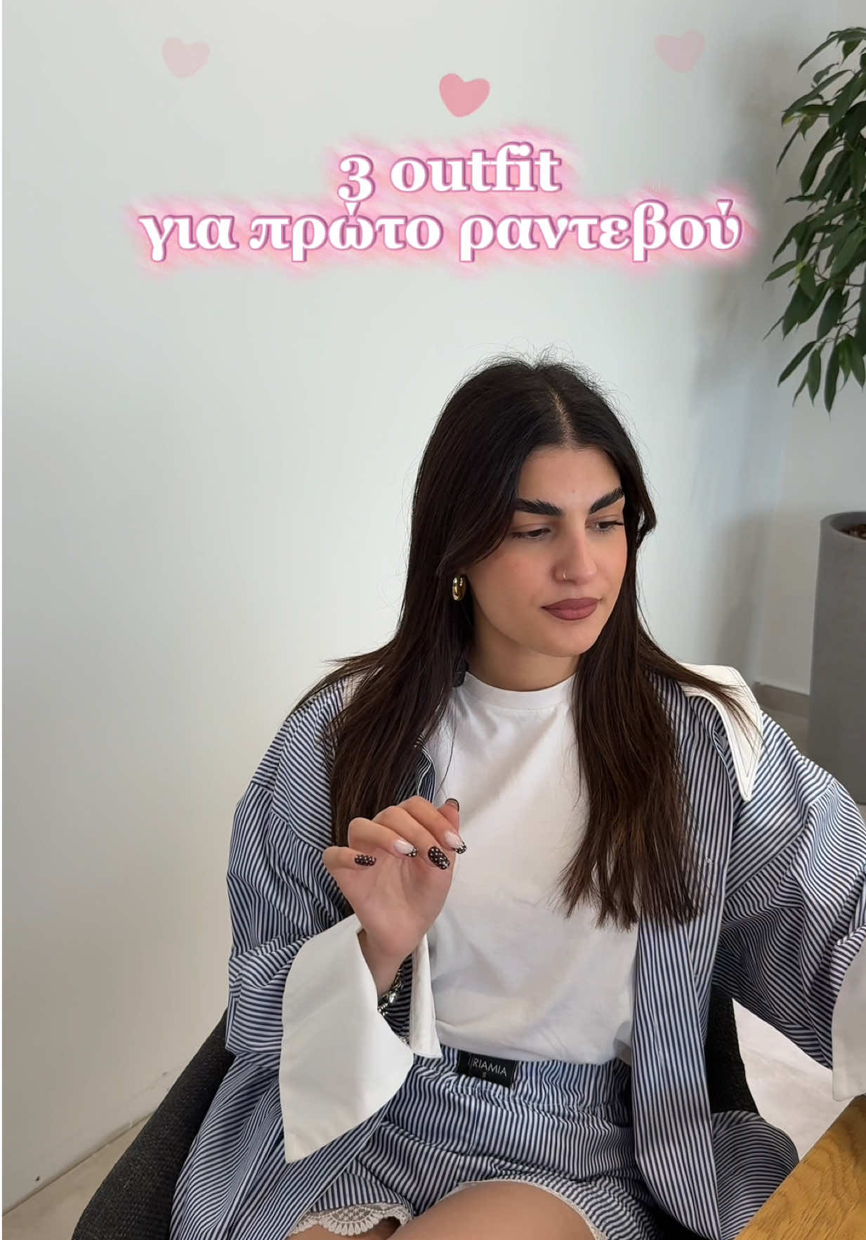 @triamia_fashion