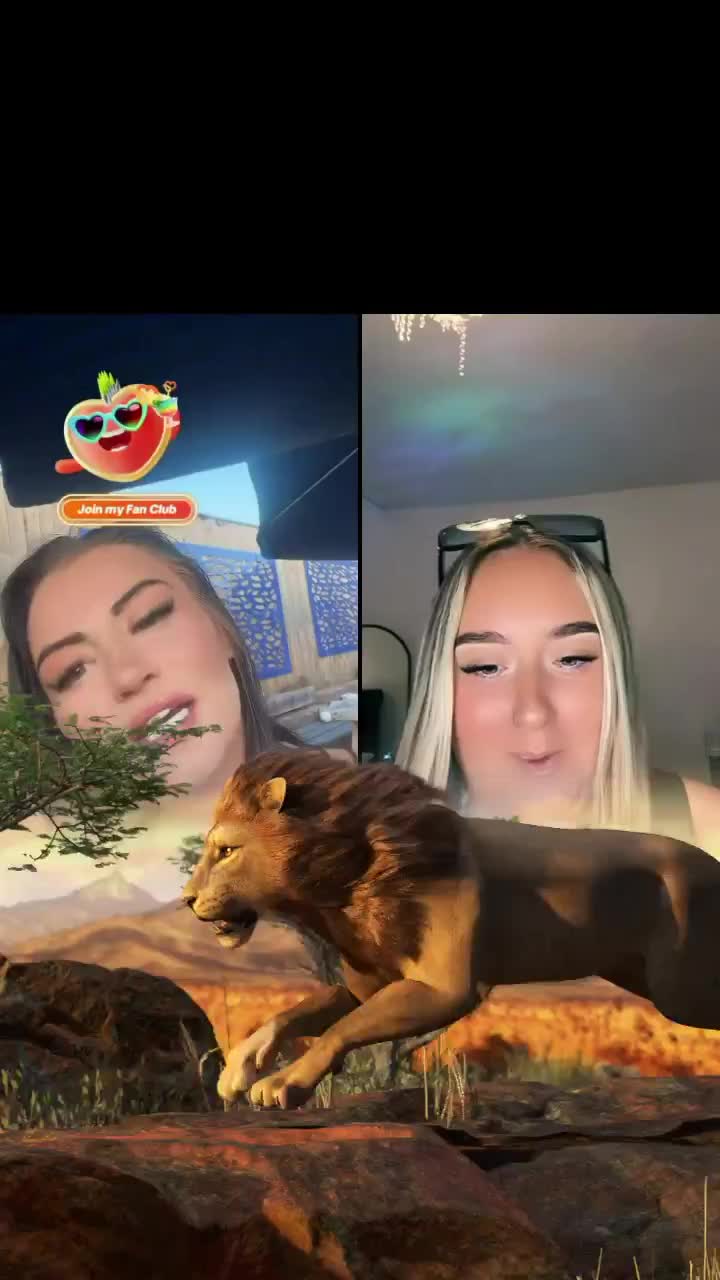 @S 🌶️😈TITS TEEF AND TATS🐦&zwj;🔥