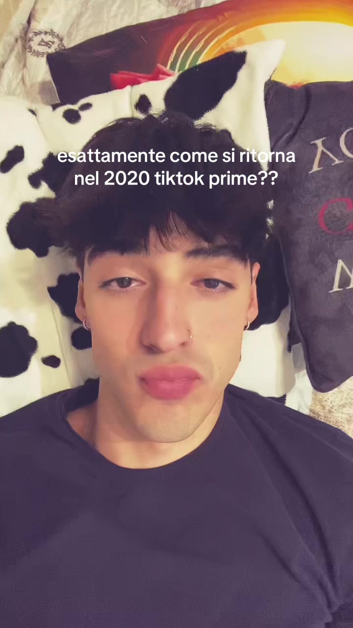 @okkbro😼