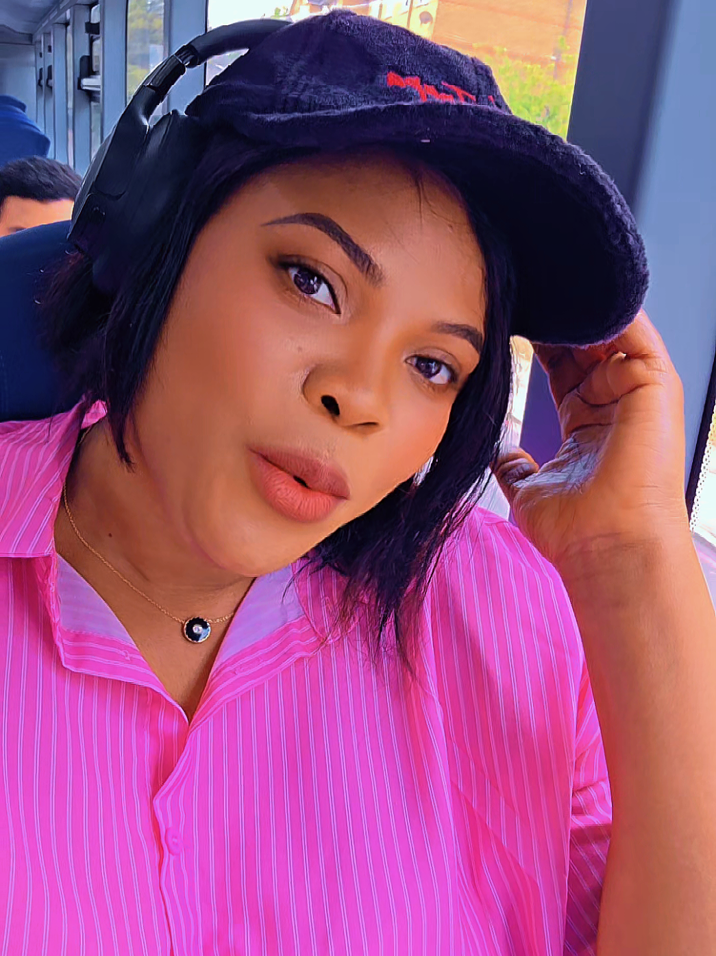 @NADIA_MOKO_BOYE