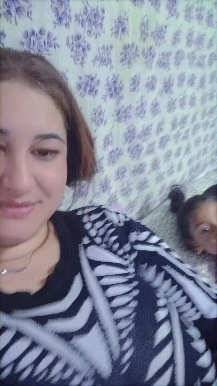 @Maria Evelina