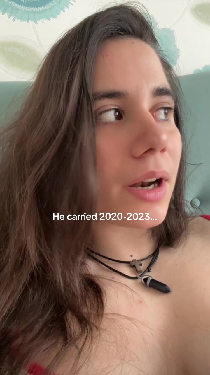 @Kwnna