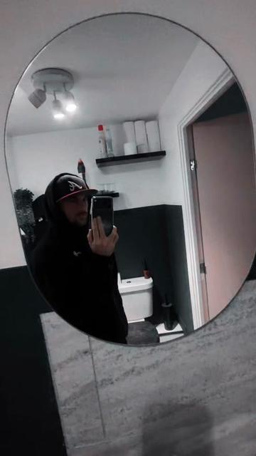@Nathan Meadows