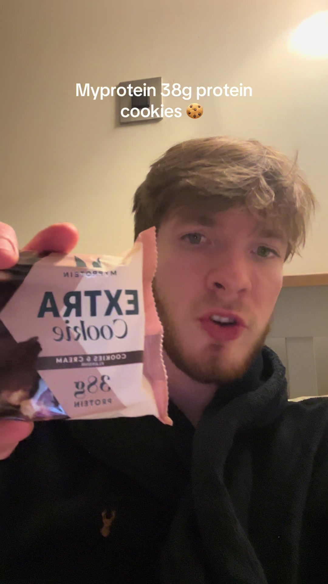 @Jo