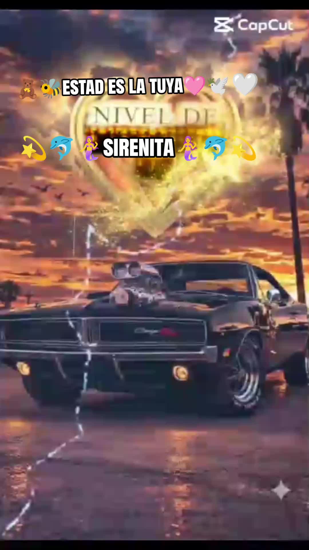 @🇳🇮🛡️flakito⚔️🇪🇸#1