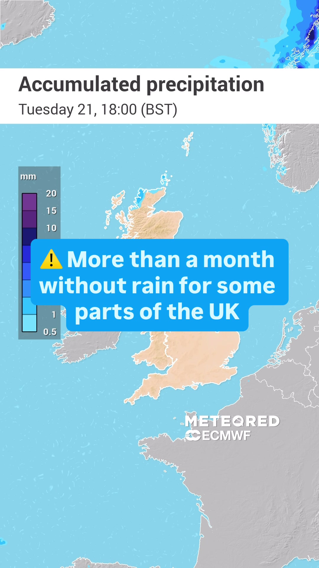 @MeteoredUK
