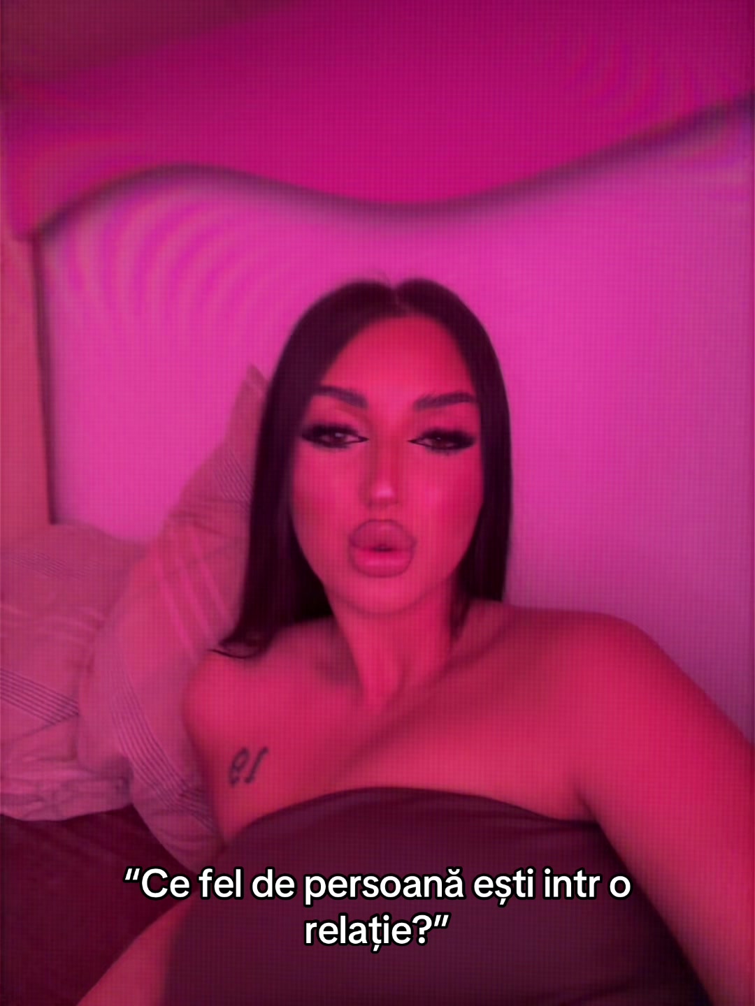 @Alexandra Oancea