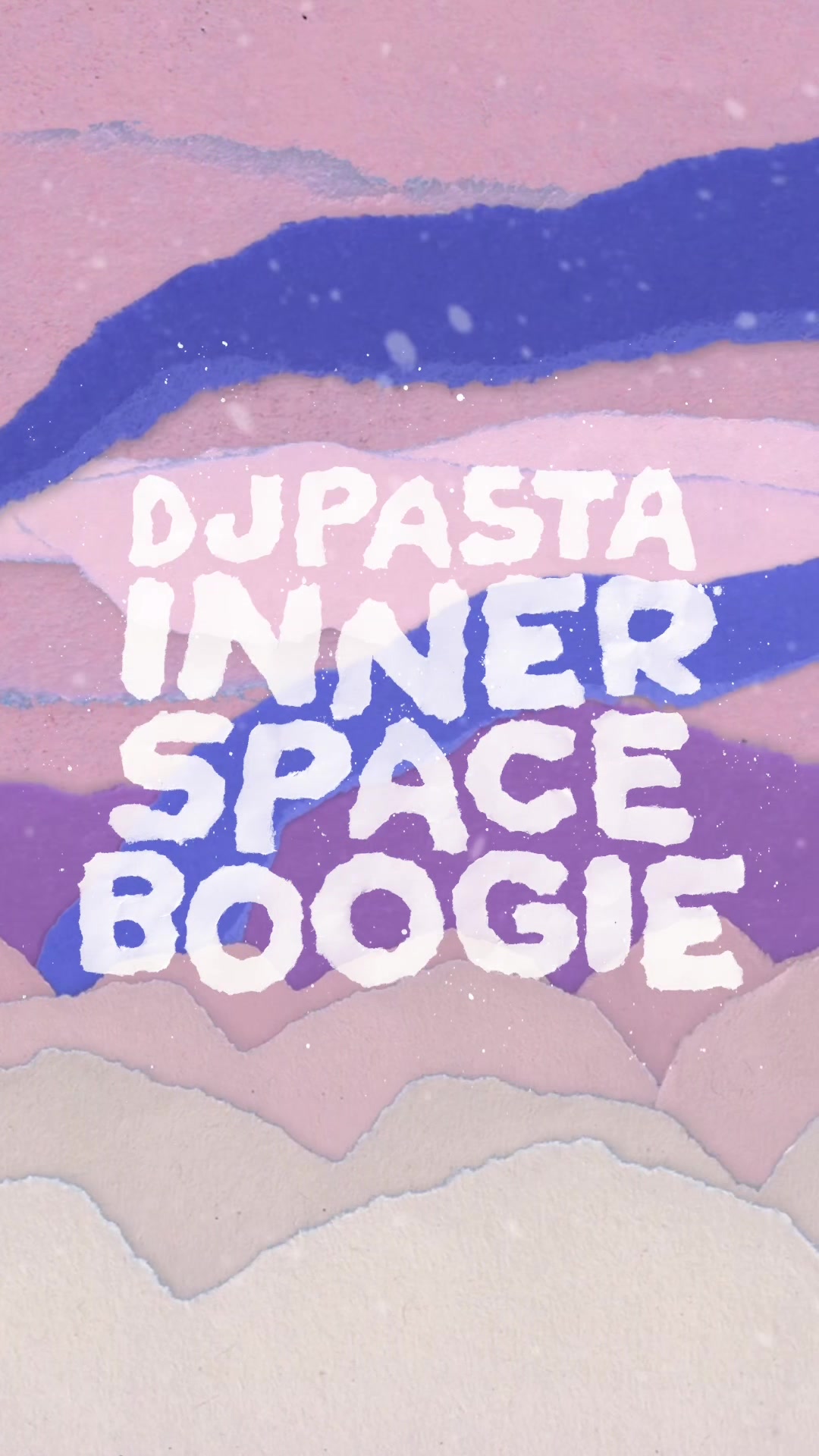 @DJ Pasta
