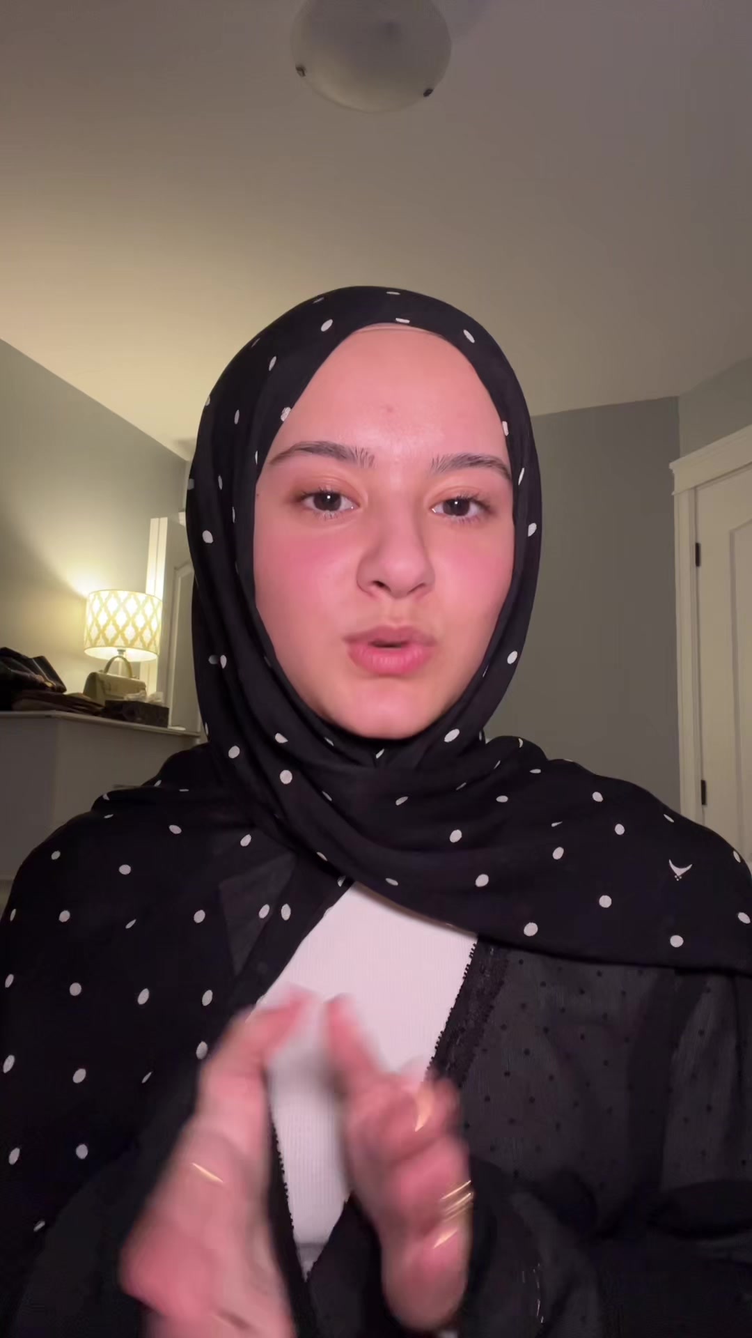 @zehra