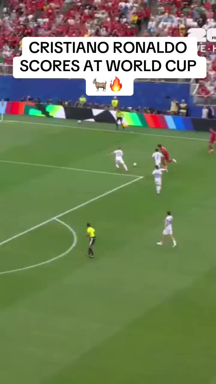@OPSM Soccer