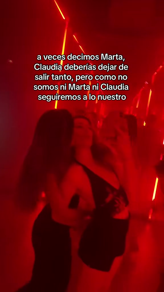 @karlita