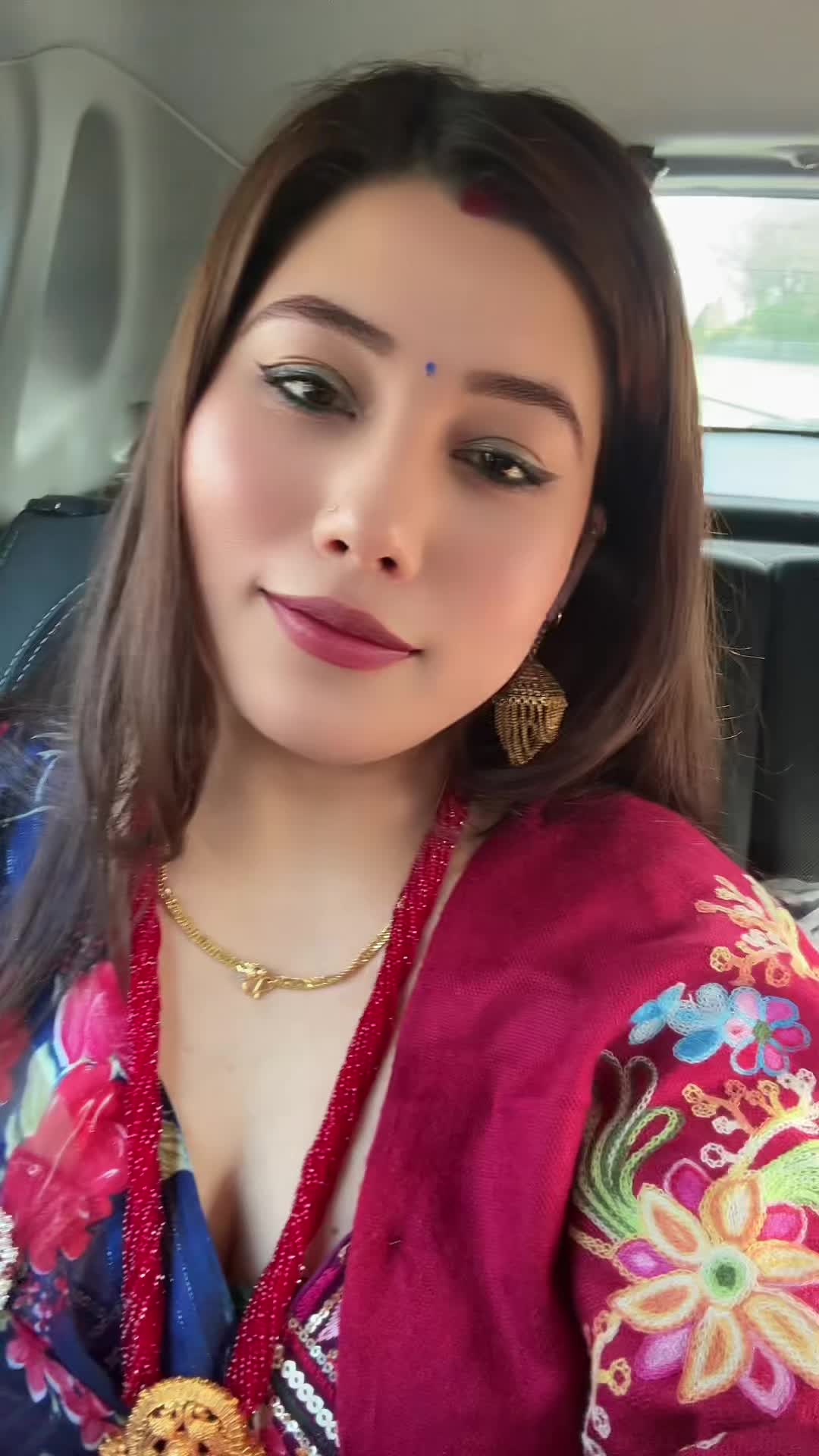@prettyksingh93