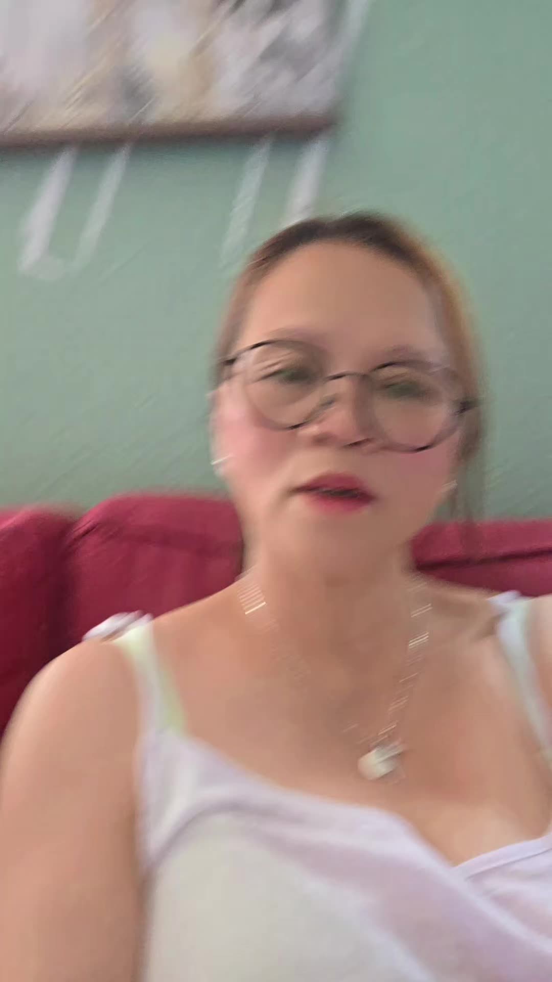 @antonet