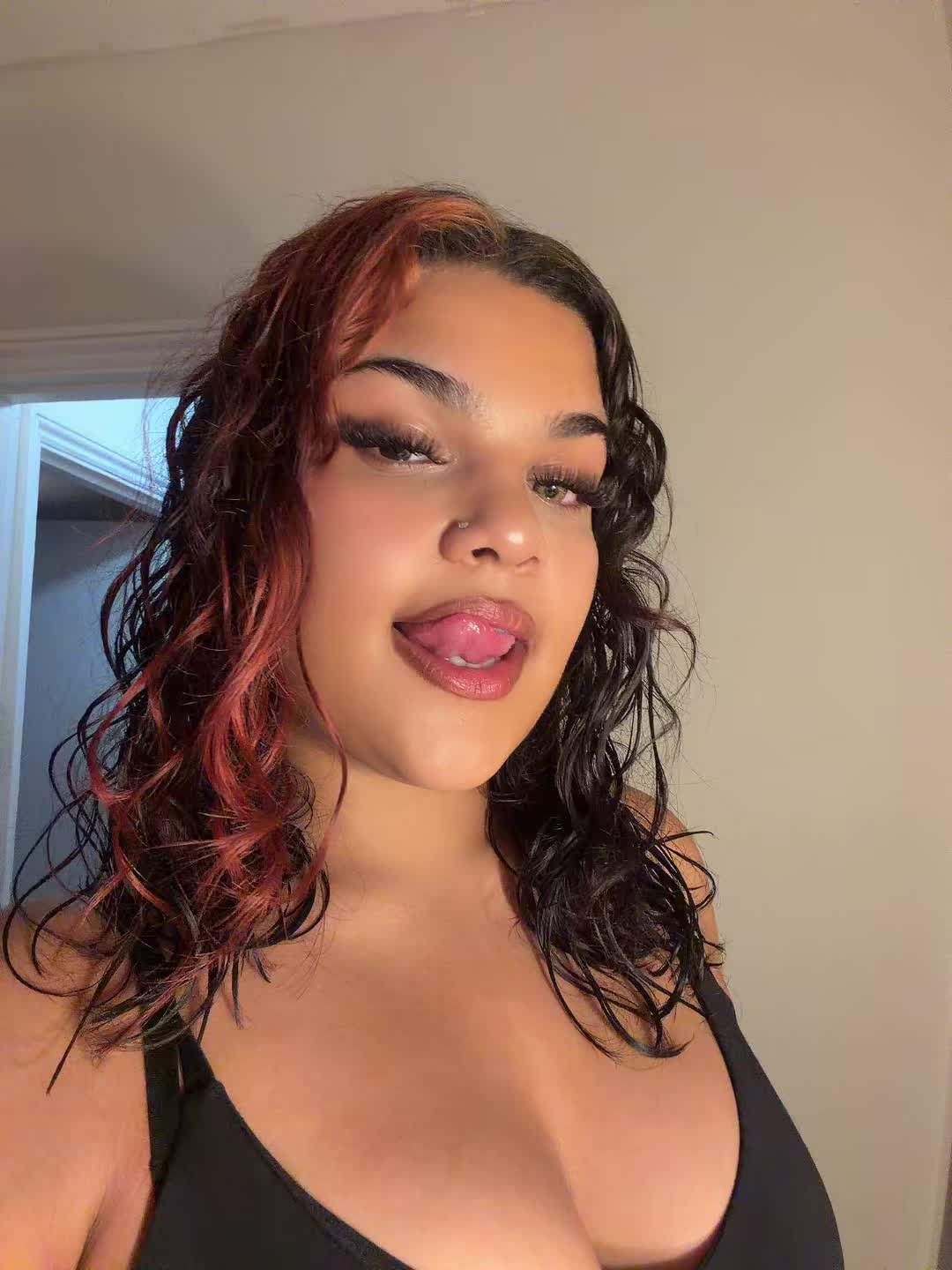 @C💕