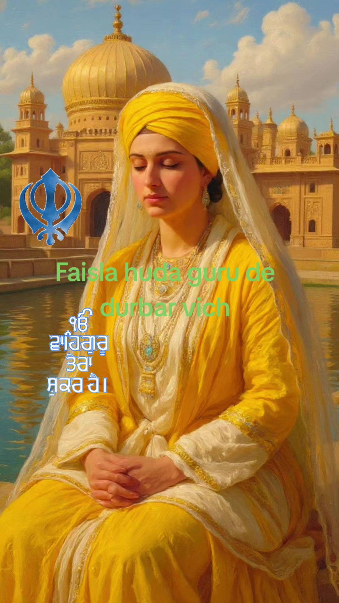 @dhaliwal6