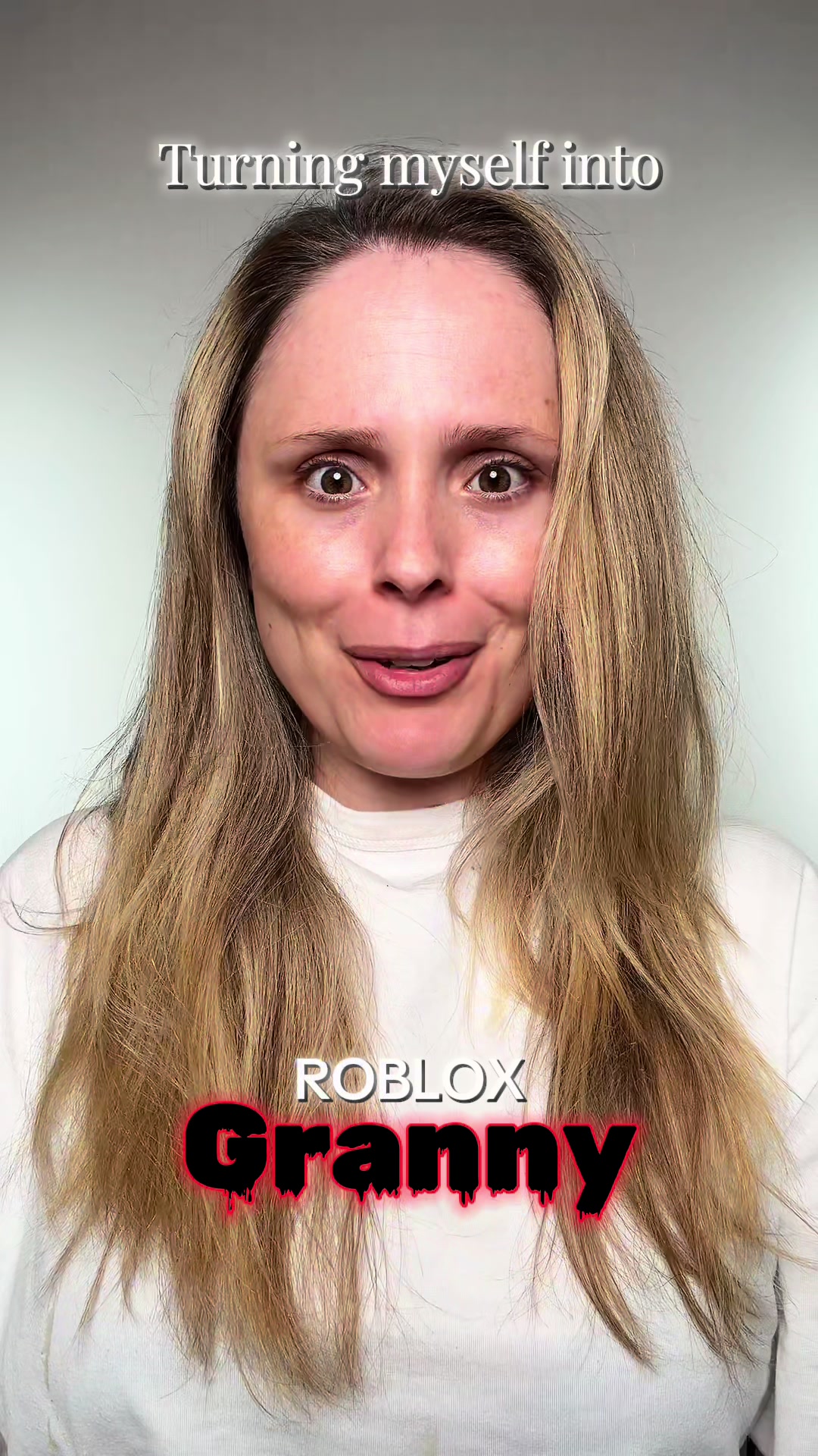 @Roligore