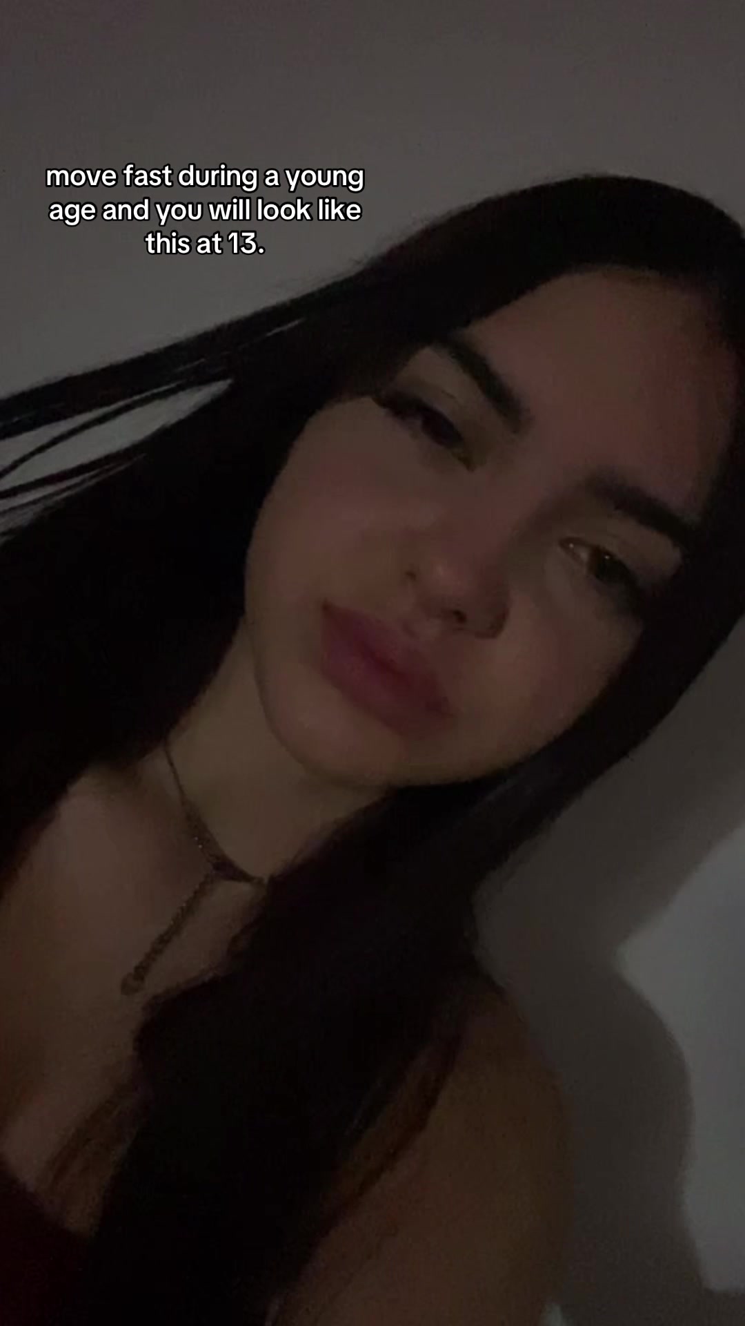 @ℛ𝒾𝒶𝓀𝒾𝒾