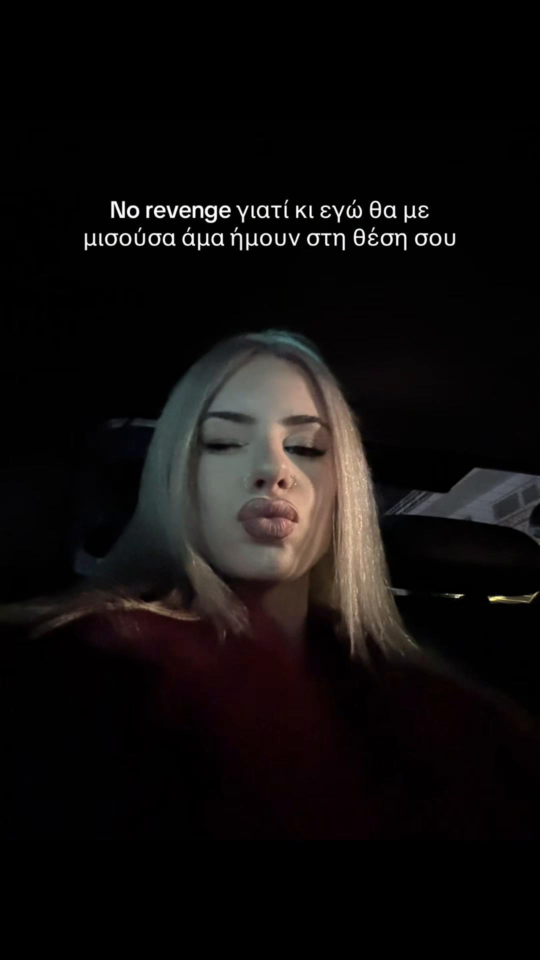 @katerinaki👼🏻