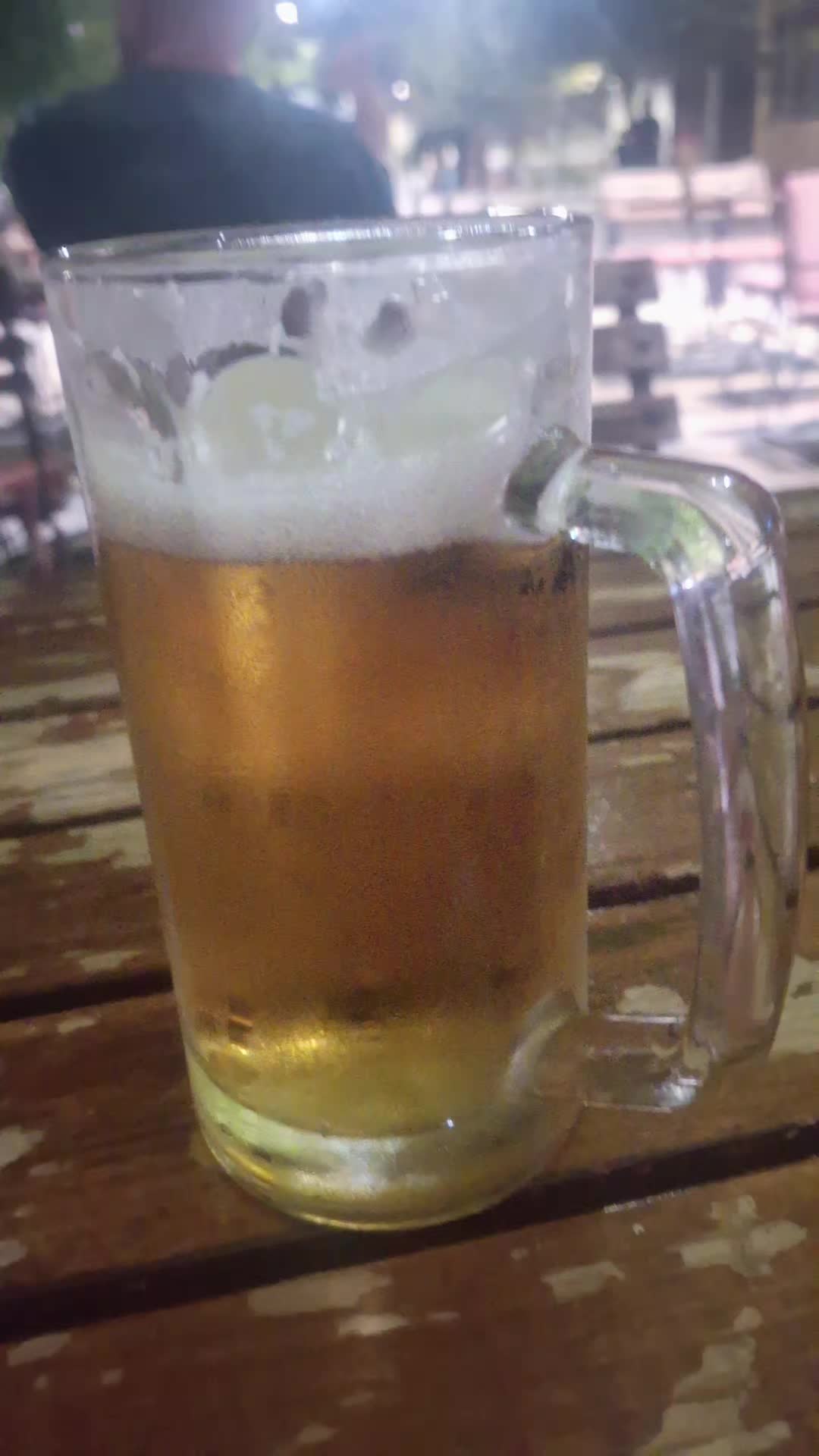 @bajo Rina 007