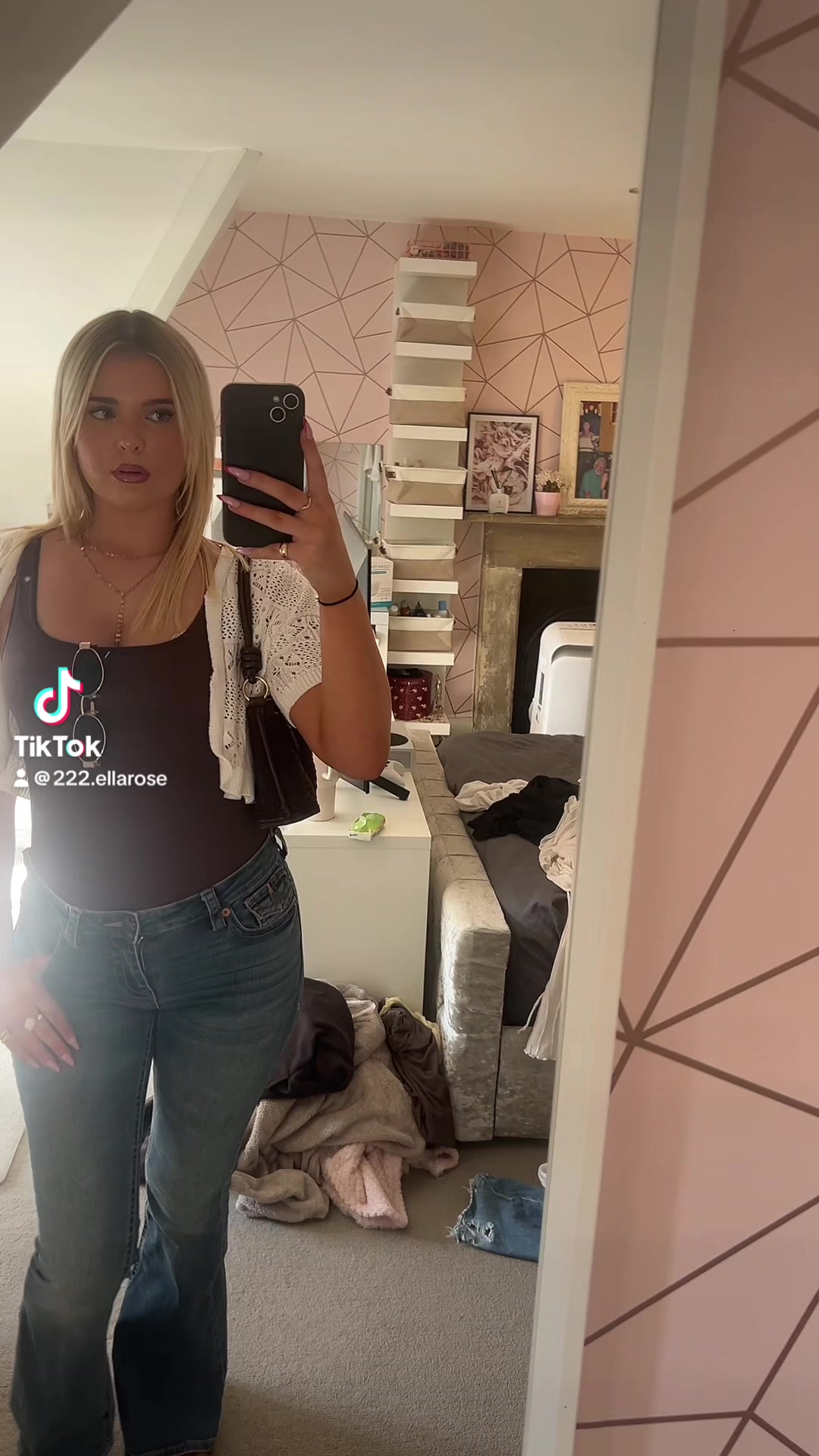 @😜