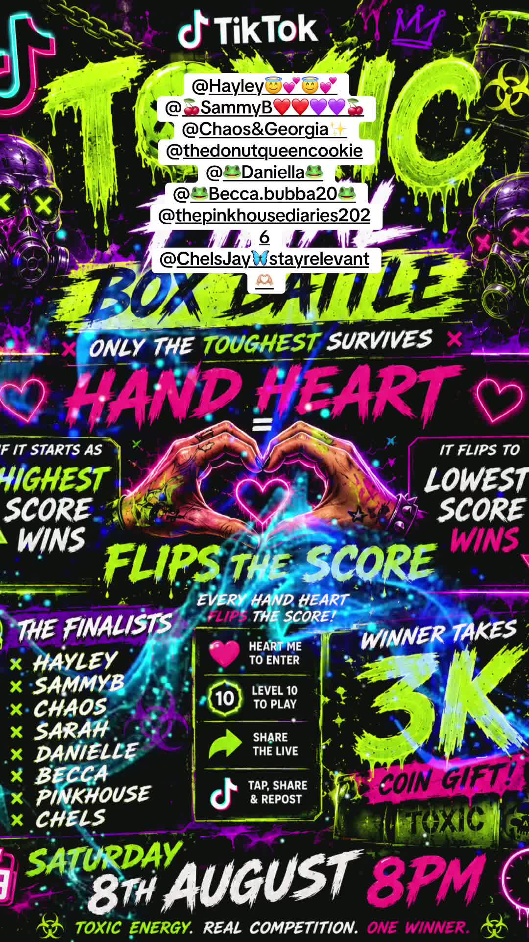 @highenergyboxbattles
