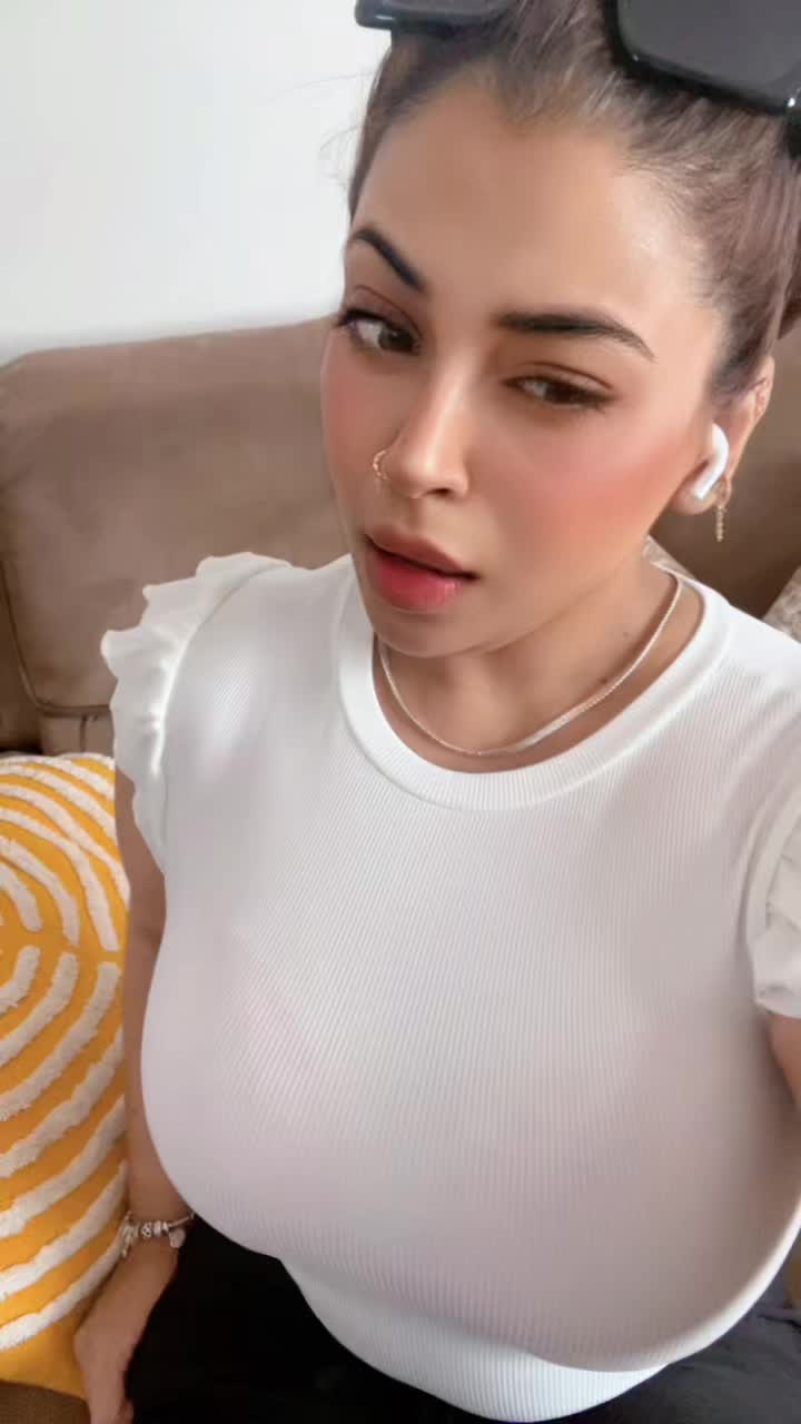 @khalnaika.official
