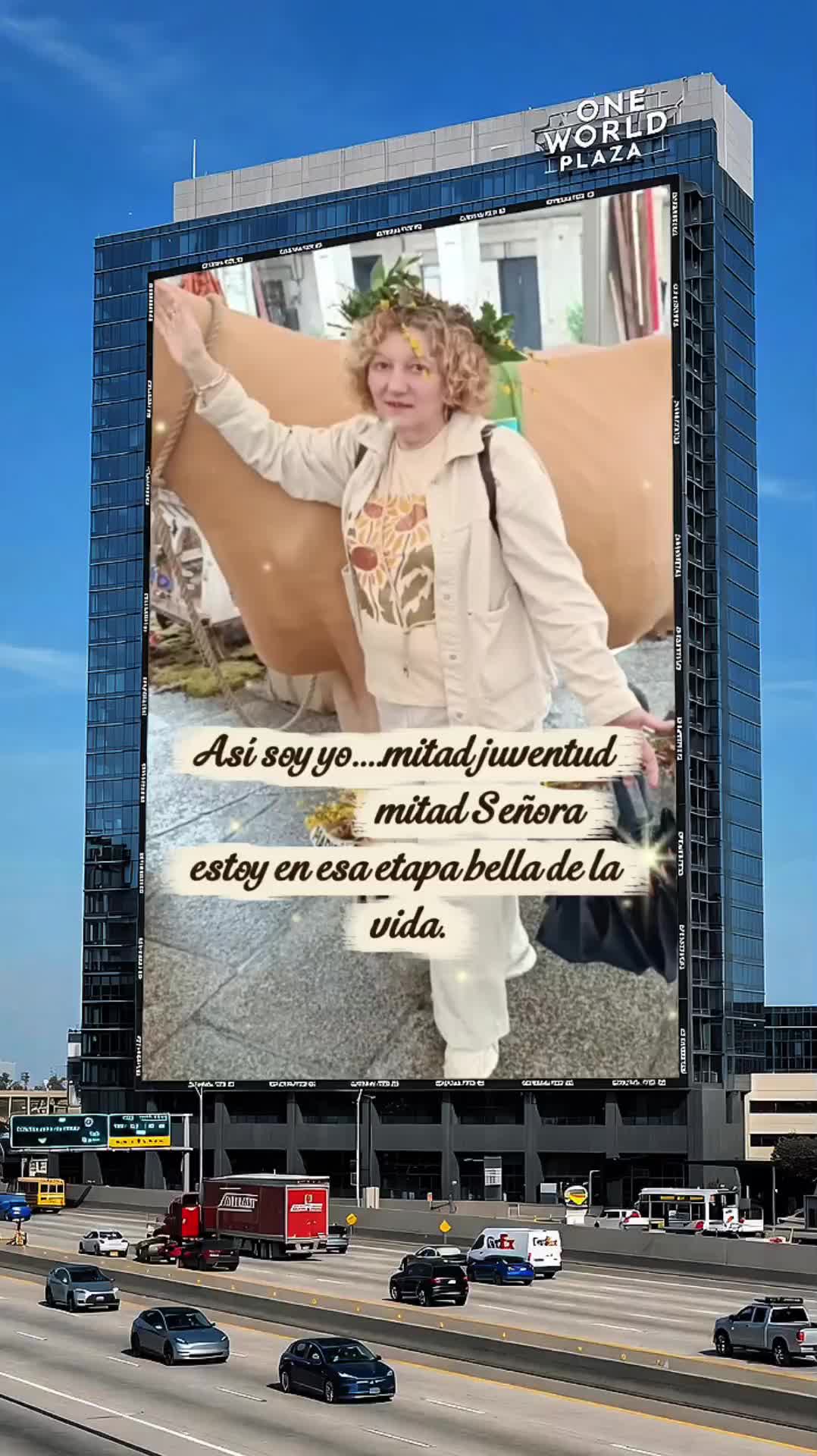 @Susúmenina