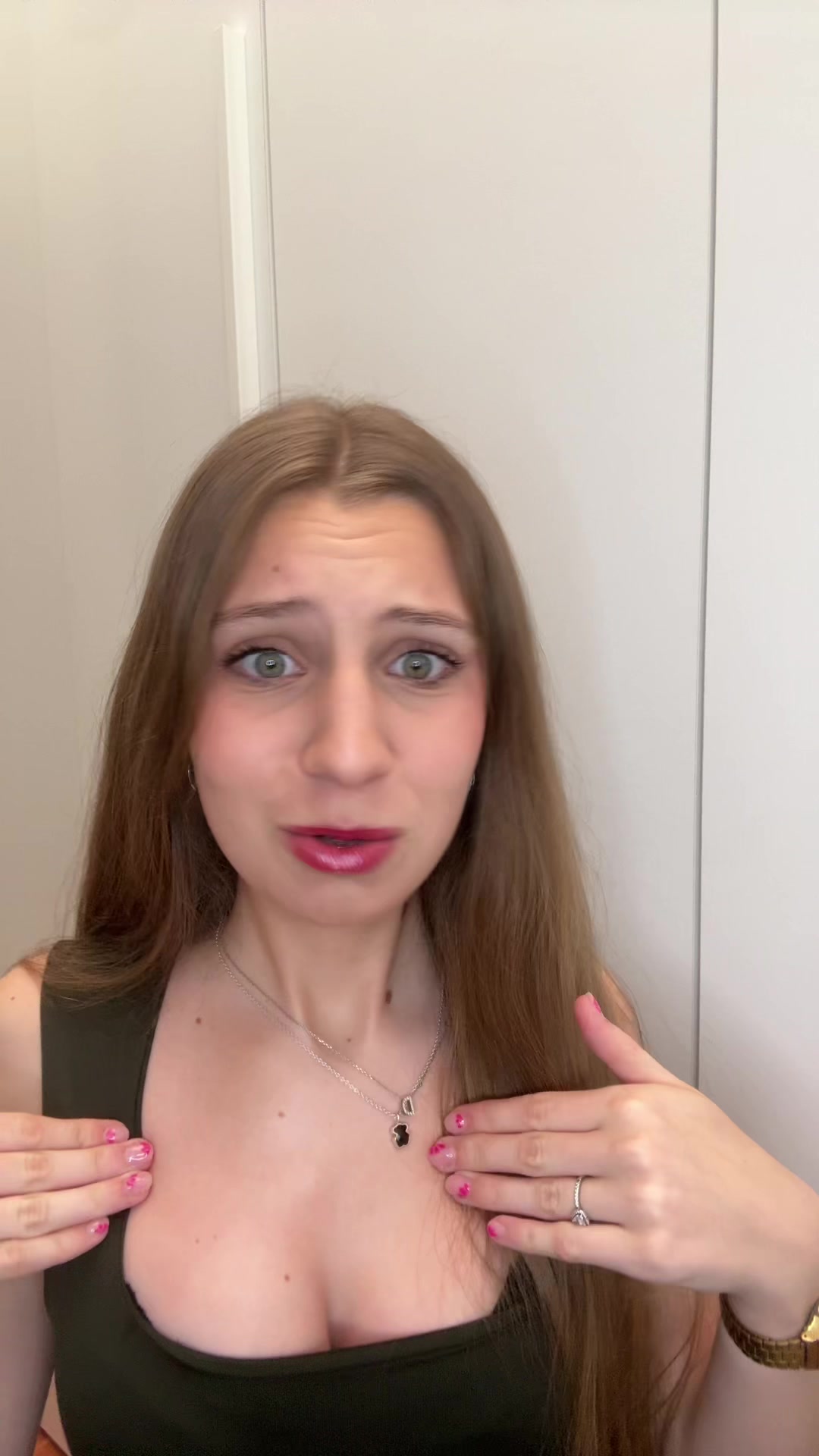 @𝒟𝒶𝓃𝒾𝒶