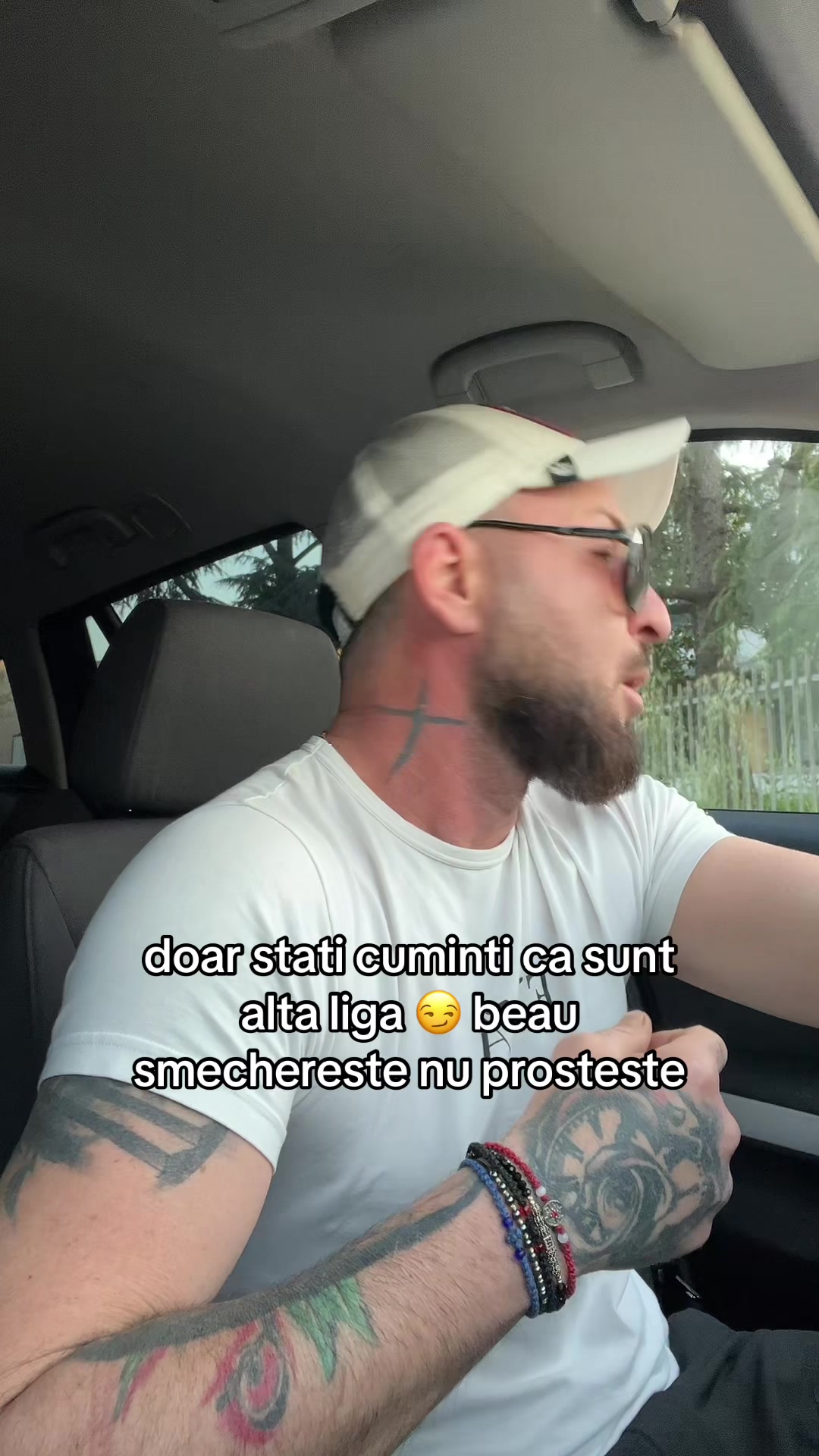 @RobertClaudiu