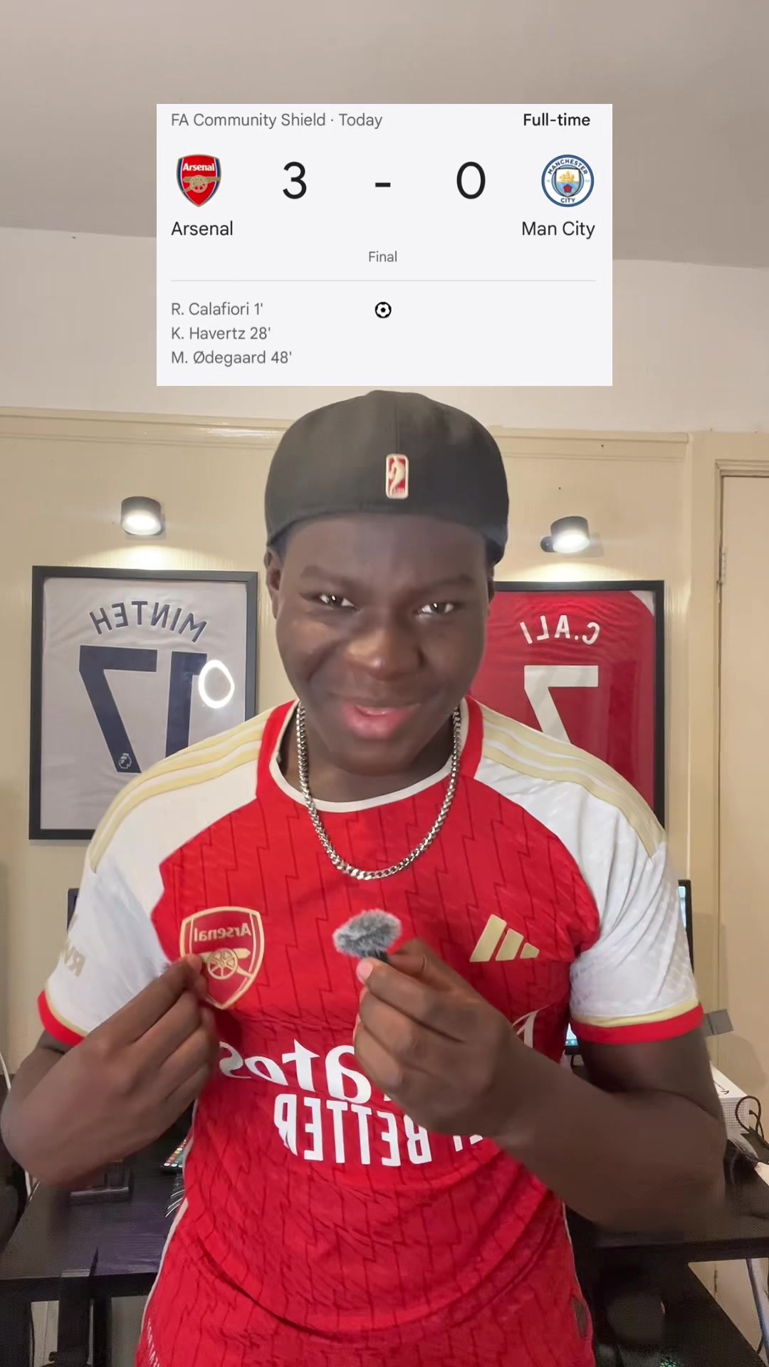 @Ali🔥