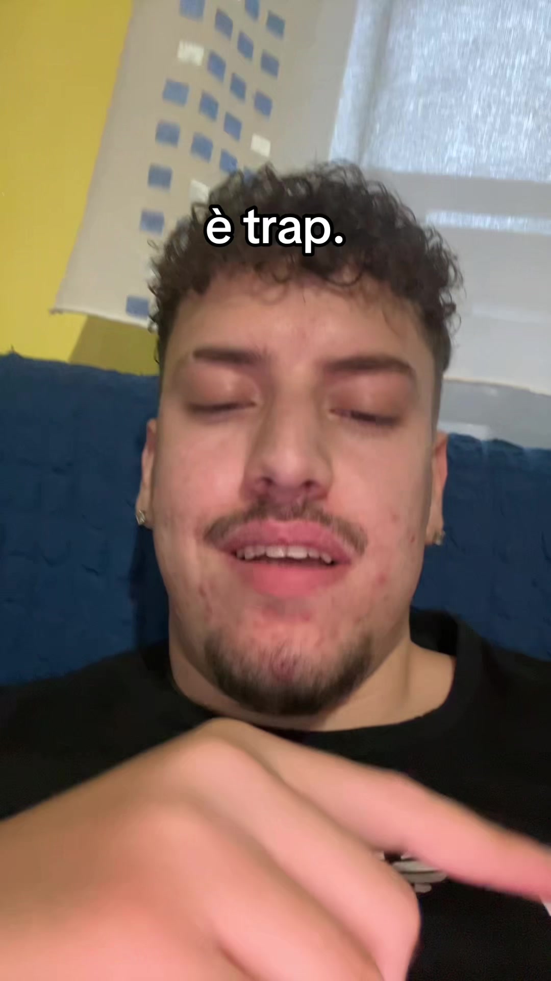 @MANU💸