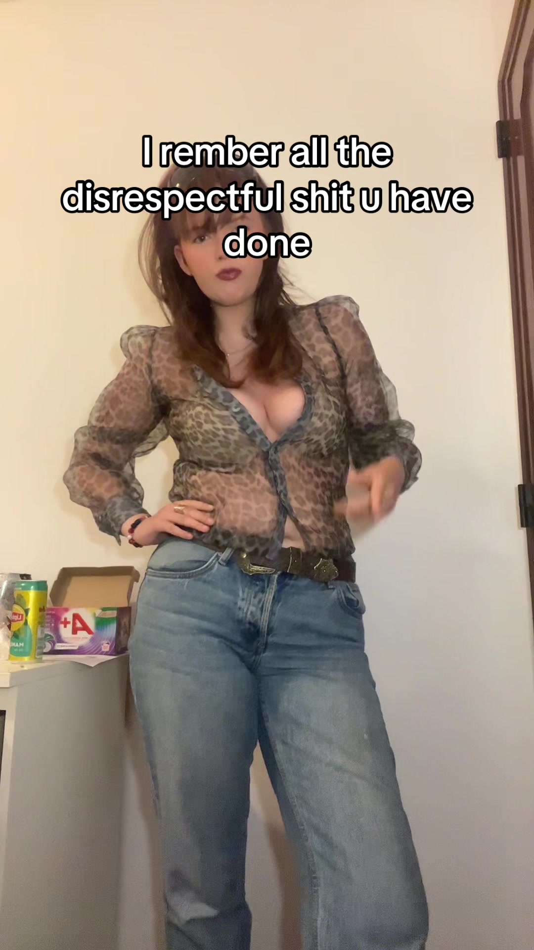 @Julie