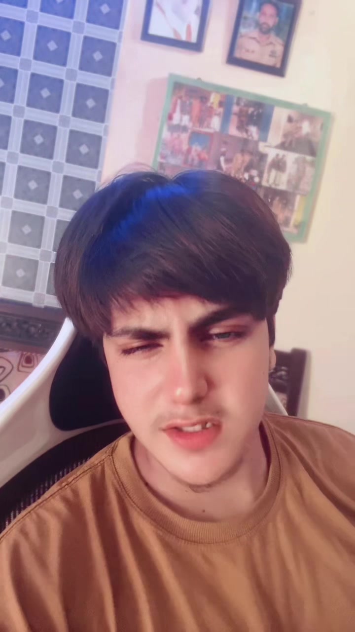 @HADI KHAN 🏰
