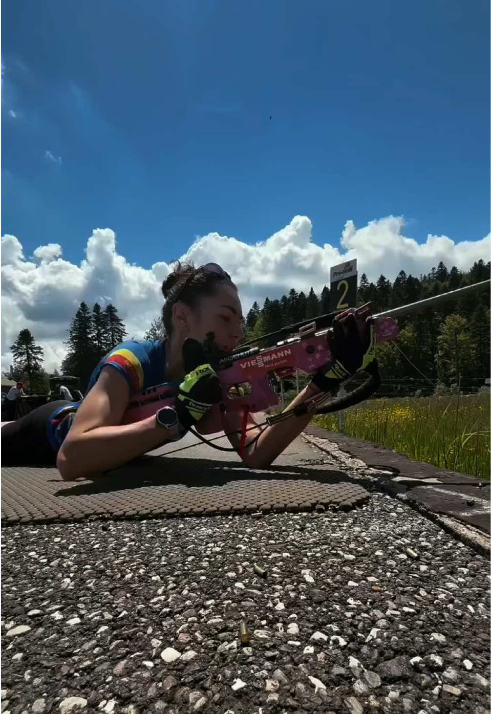 @Fed Română de Schi-Biatlon