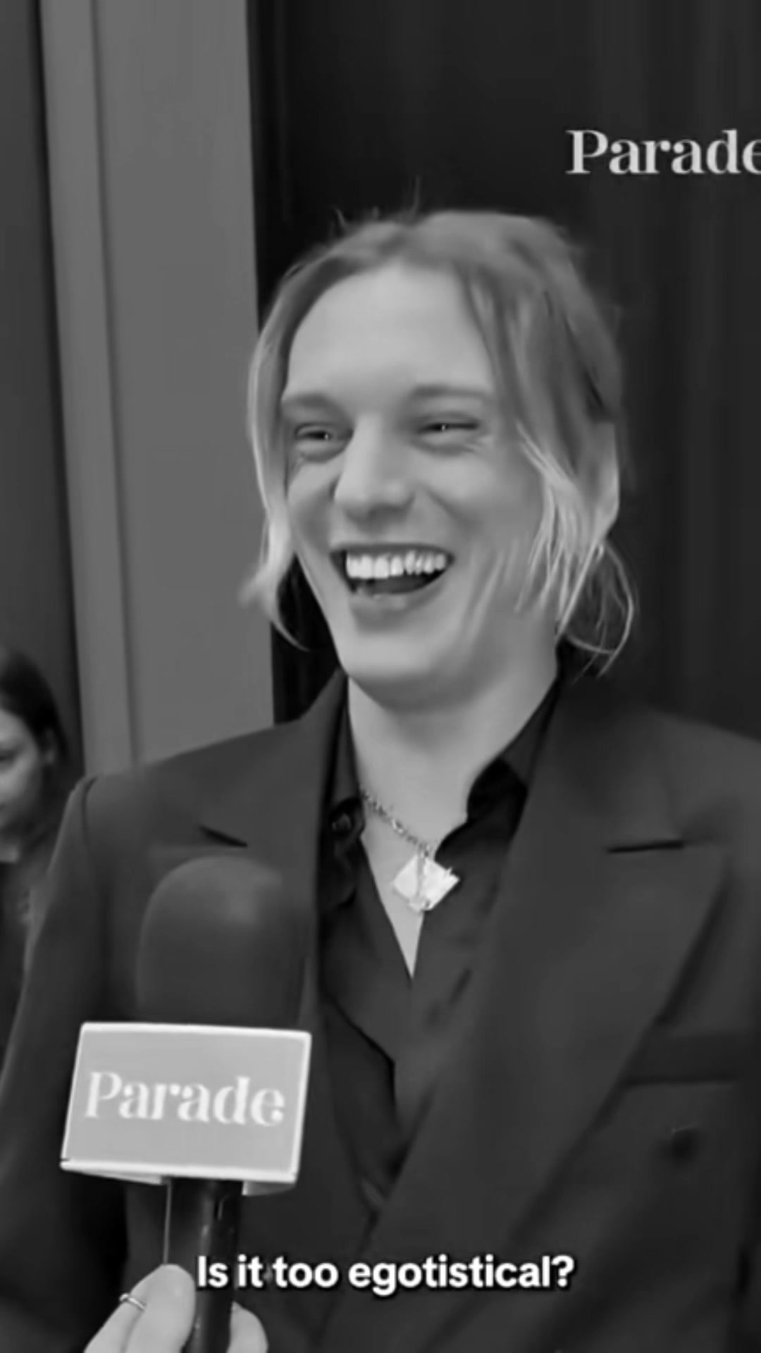 @🖤JAMIE’S GIRL🖤
