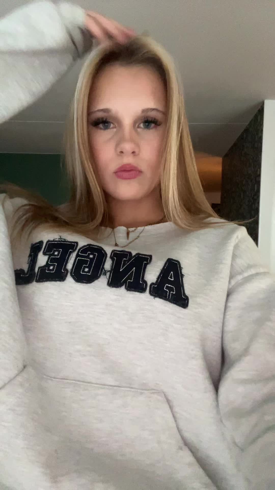@Esther Hansson