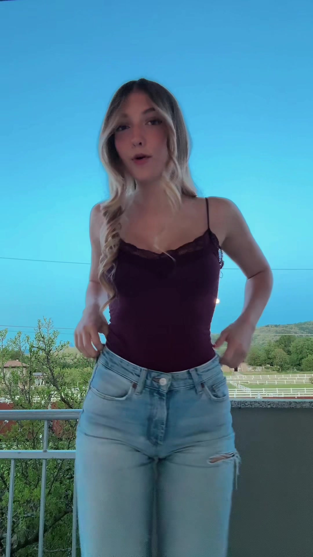 @rakhelinda