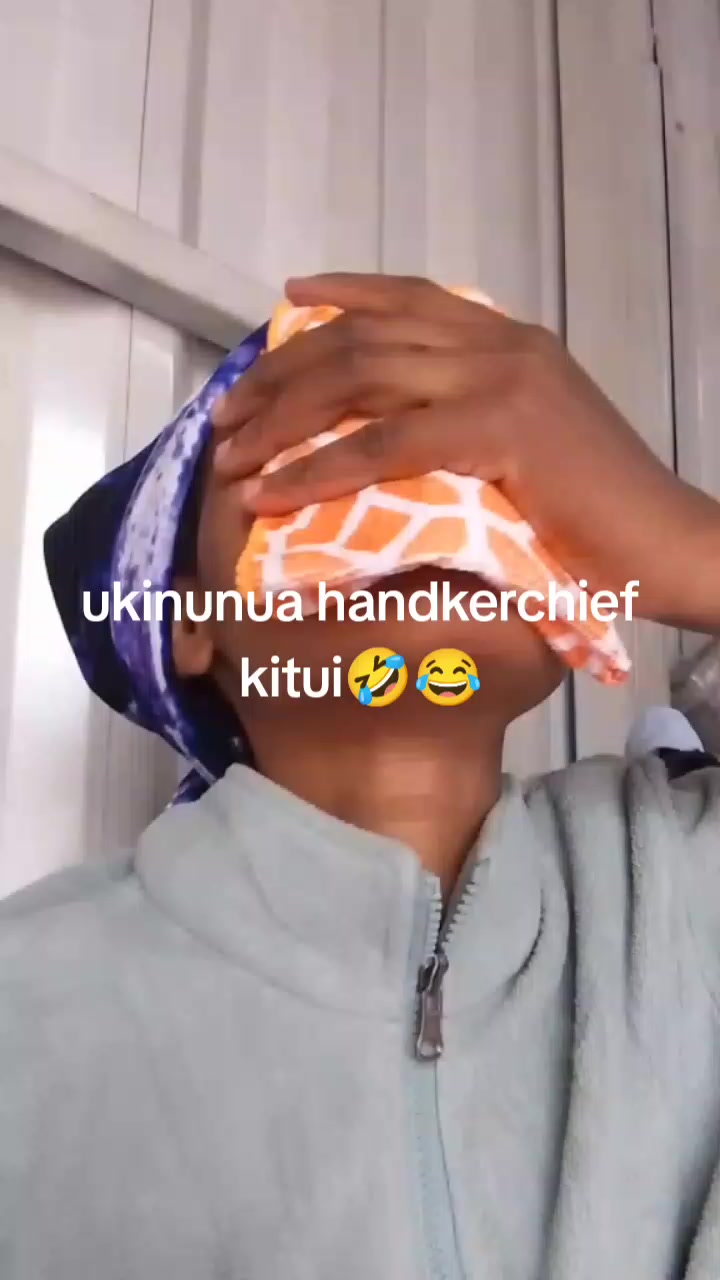 @Ryhab 💗
