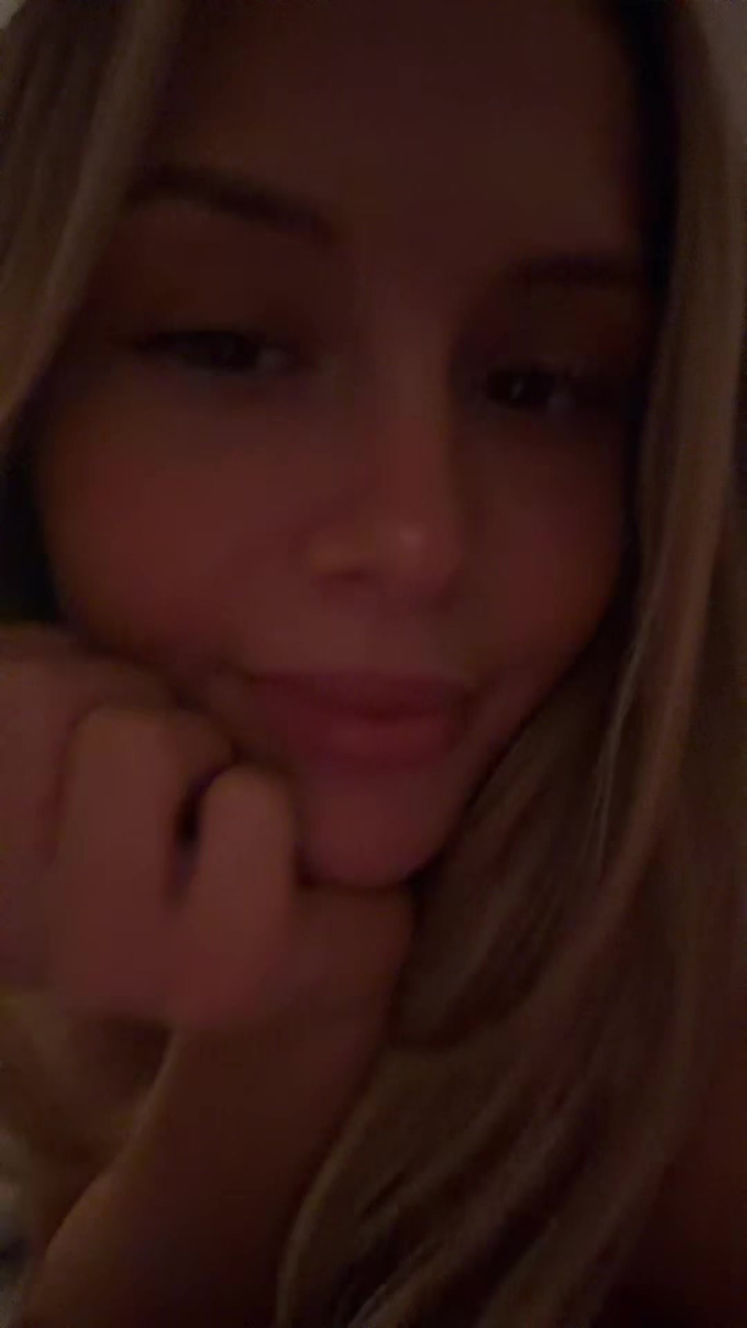 @Vesa