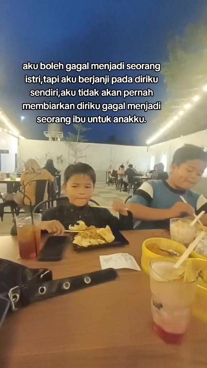 @Rizky lestari