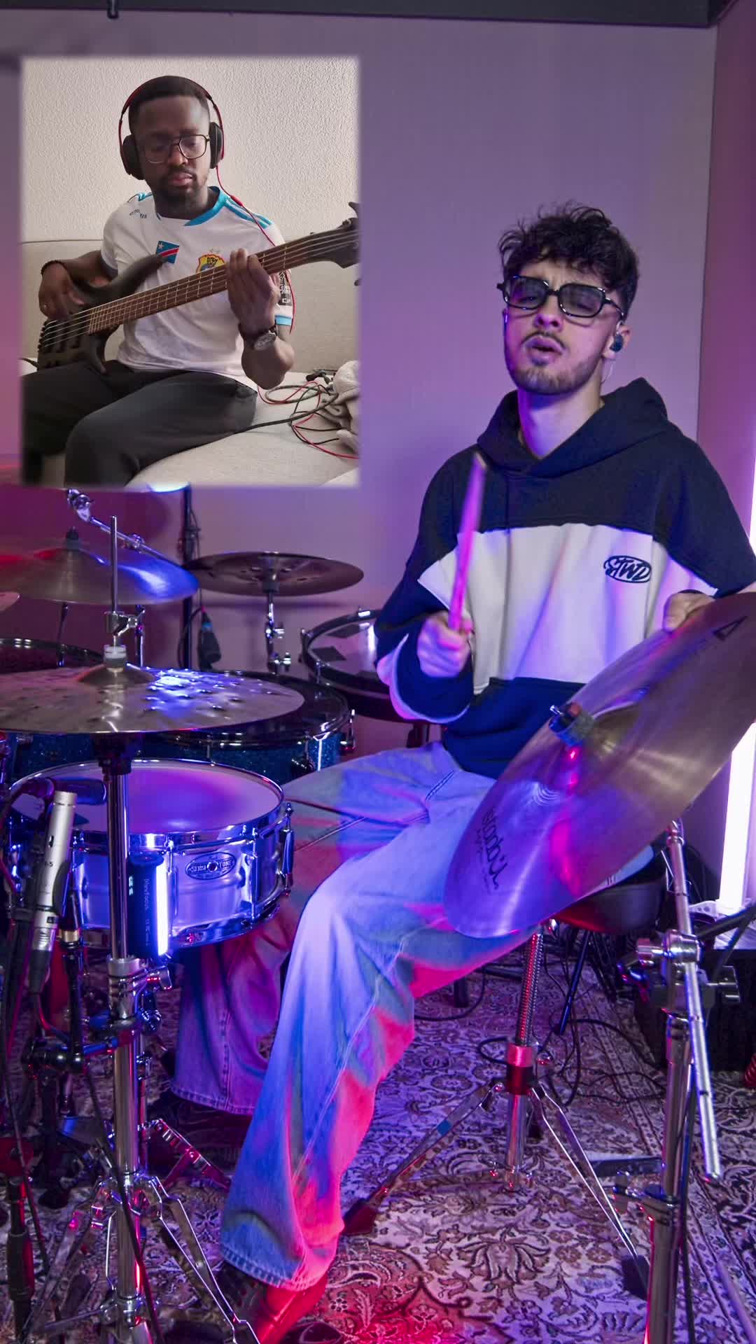 @Rafael Silva