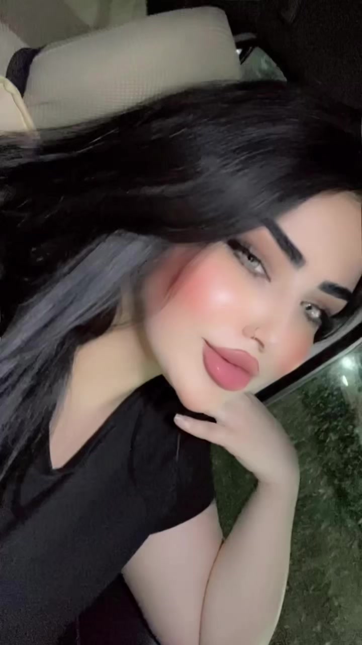 @𝓢𝓔𝓥𝓞//سیڤۆ🌚🖤
