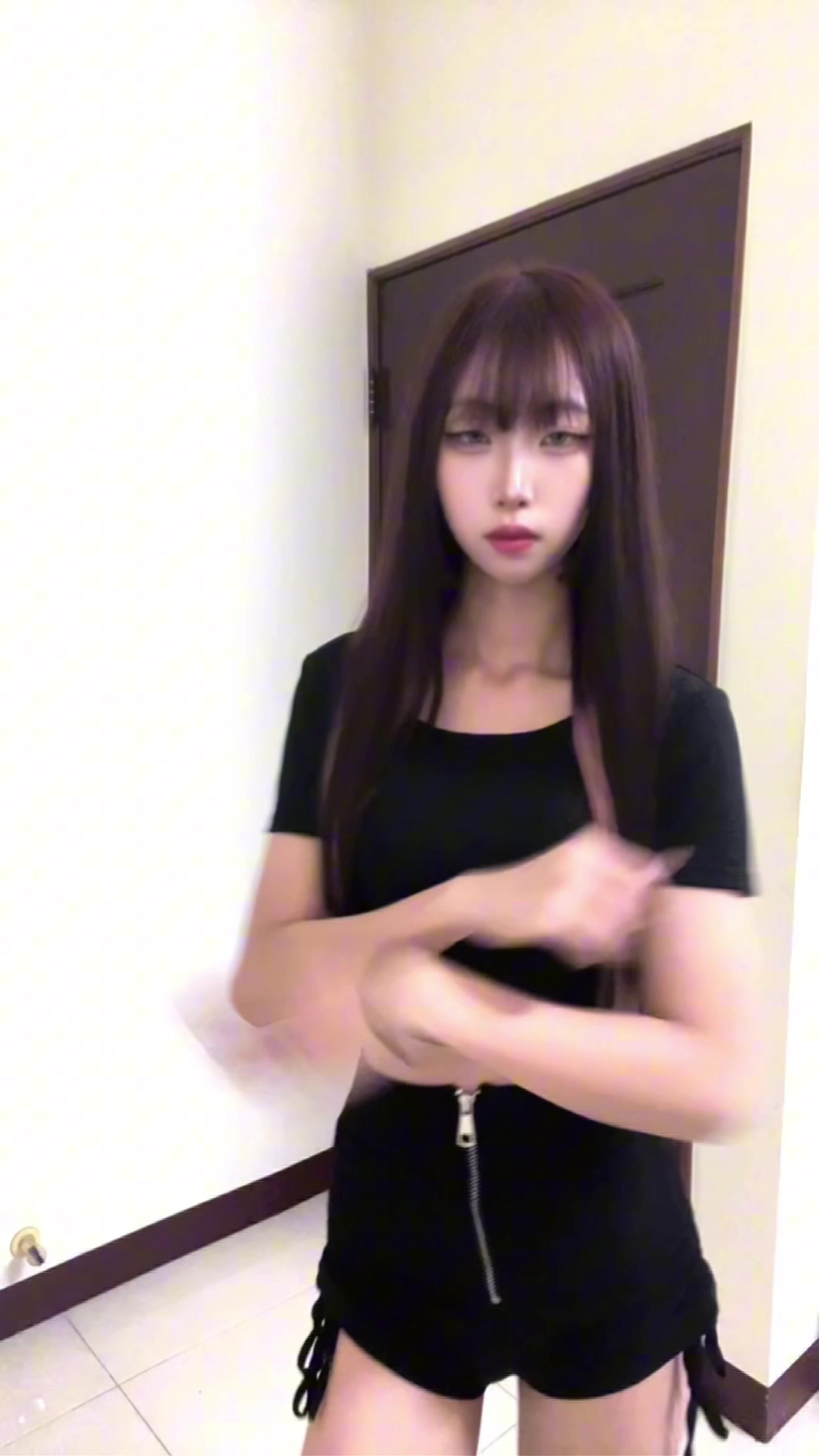 @依崎遛玖