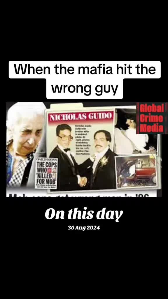 @GlobalCrimeMedia